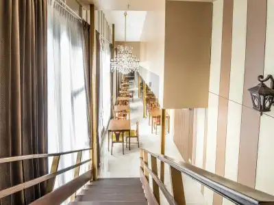Beyond Suite - 11