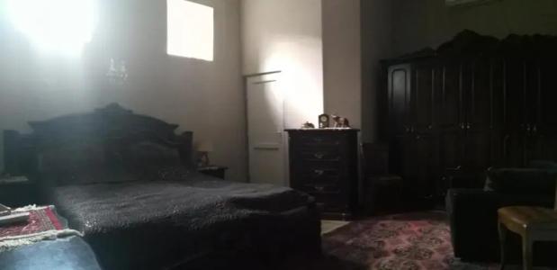 Guest House Gelit - 15