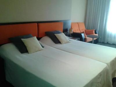 The Cookbook Gastro Boutique & Spa - 31