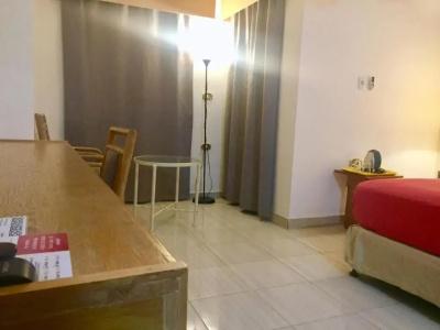 Masaya Suites - 69