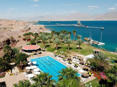 Prima Music Eilat - 21