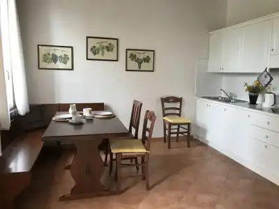 Agriturismo Sesta Presa - 19