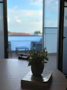 KA & Suites - 42