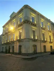 La Ville - 32