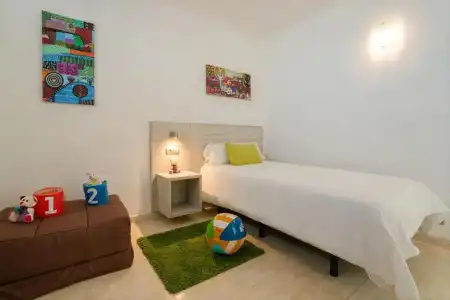 Galeon Playa - 11