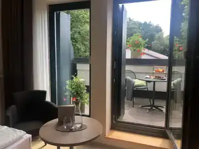 Heffterhof - 56