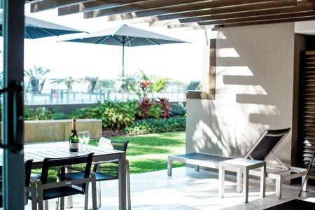 Seahaven Noosa Beachfront Resort - 10
