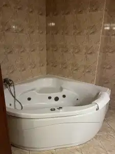 Hit - 56