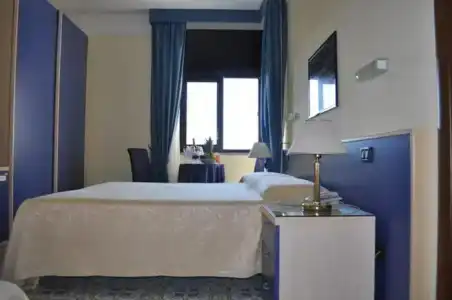 Grand La Playa - 45