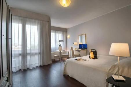 Principe Terme - 36