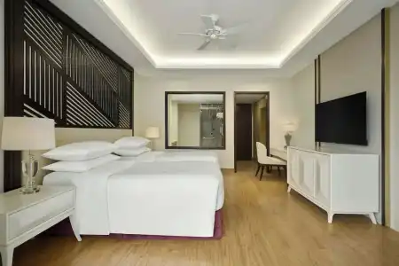 Renaissance Danang Hoi An Resort & Spa - 89