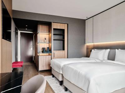 Radisson Collection, Berlin - 4