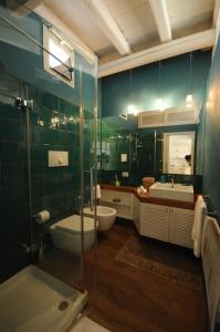 Suite Home Trani - 8