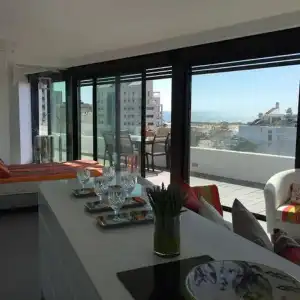 The New Port Tel Aviv - 15