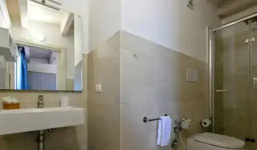 ZIBIBBO SUITES & ROOMS - Apartin Centro Storico a Trapani - 77