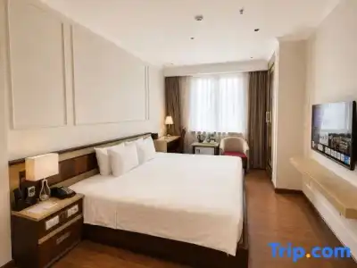 Luxeden Signature - 106