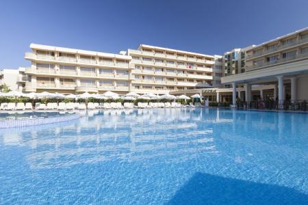 Das Club Sunny Beach - 14
