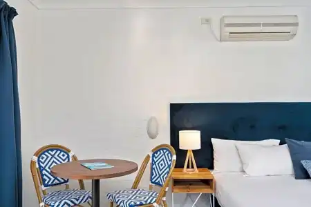 Wollongbar Motel - 53