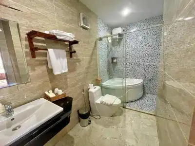 Orange Resort - 249