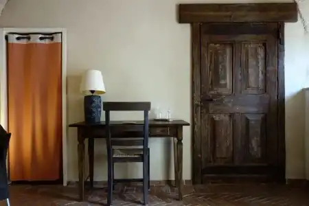 Locanda di San Martino & Termae Romanae - 54