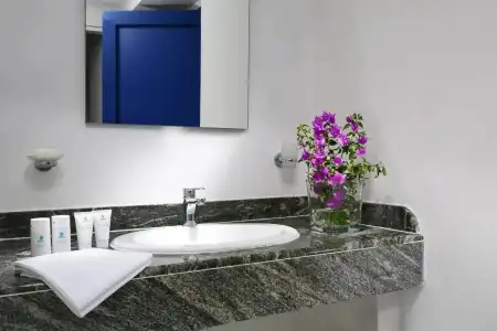 TH Ostuni - Ostuni Marina Village - 3