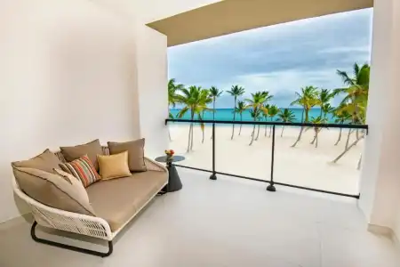 Hyatt Zilara Cap Cana ‐ Adults Only ‐ All Inclusive - 108