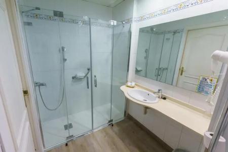 Checkin Catalonia - 10