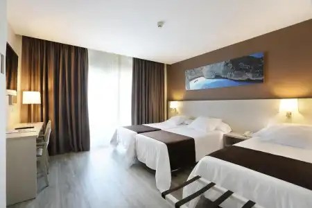 Helios Benidorm - 46