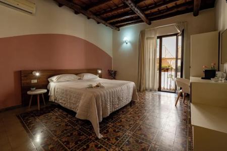 Residence Porta delle Botteghelle - 117
