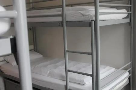 Generator Berlin Alexanderplatz - 44