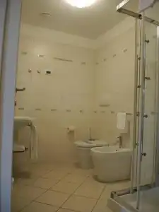 Ashanti Aparthotel - 115