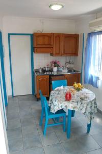 Villaggio Residence Nettuno - Mobile Home - 135