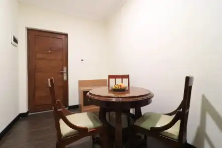 Coin's Jakarta - 99