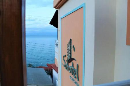 Sofotel - 31