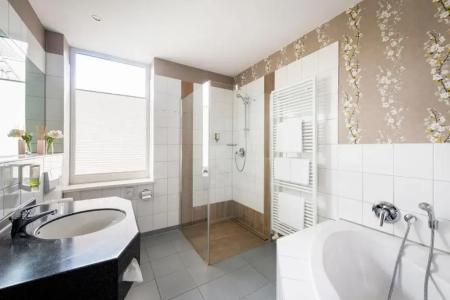 Munte am Stadtwald - 96