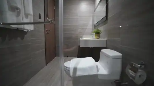 The Luxe Da Lat - 234