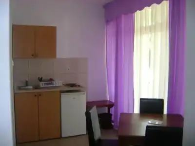 Arabela Apartments - 21