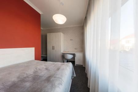 Grand Petit - 5