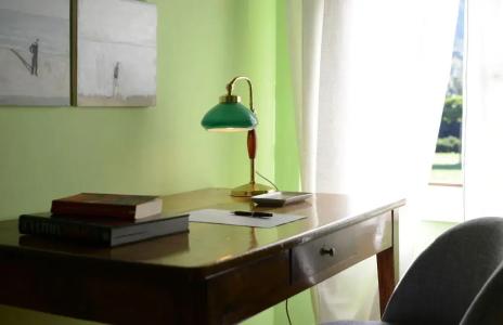 Guesthouse ai Santinelli - 45