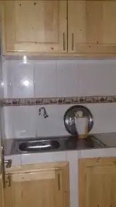 Hôtel Tijani - 30