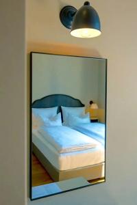 monbijou Berlin - 61
