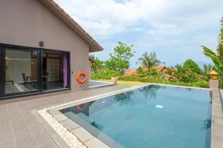 Vedana Lagoon Resort and Spa - 175