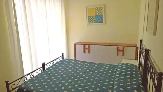 Albergo Golfo - 26