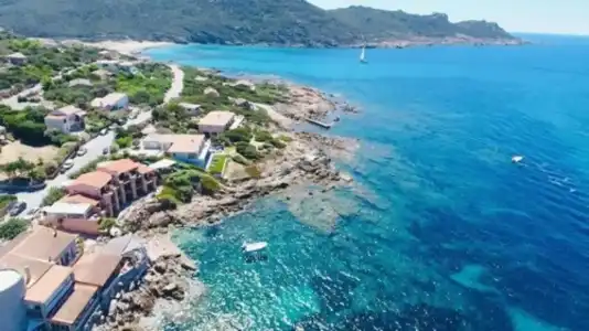 du Golfe - 20