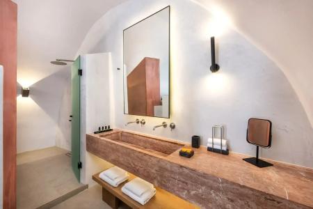 Ira & Spa - Adults Only - 111