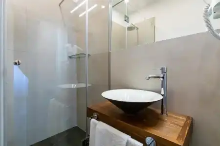 Santa Chiara Inn - 89