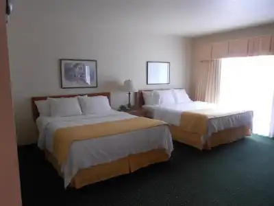 Hawthorn Extended Stay by Wyndham Green Bay - 45
