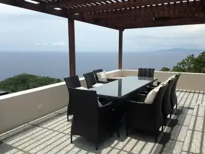 New Pop Villas, Koh Tao - 41