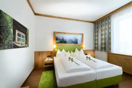 WellnessSchönruh - Adults Only - 144