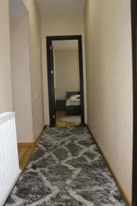 Guesthouse Suja - 41